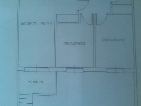 Piso en avenida de Europa, 7 - Foto 3