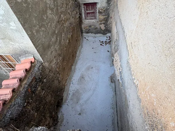 Casa rural en Las Casas de abajo, 2 - Foto 22