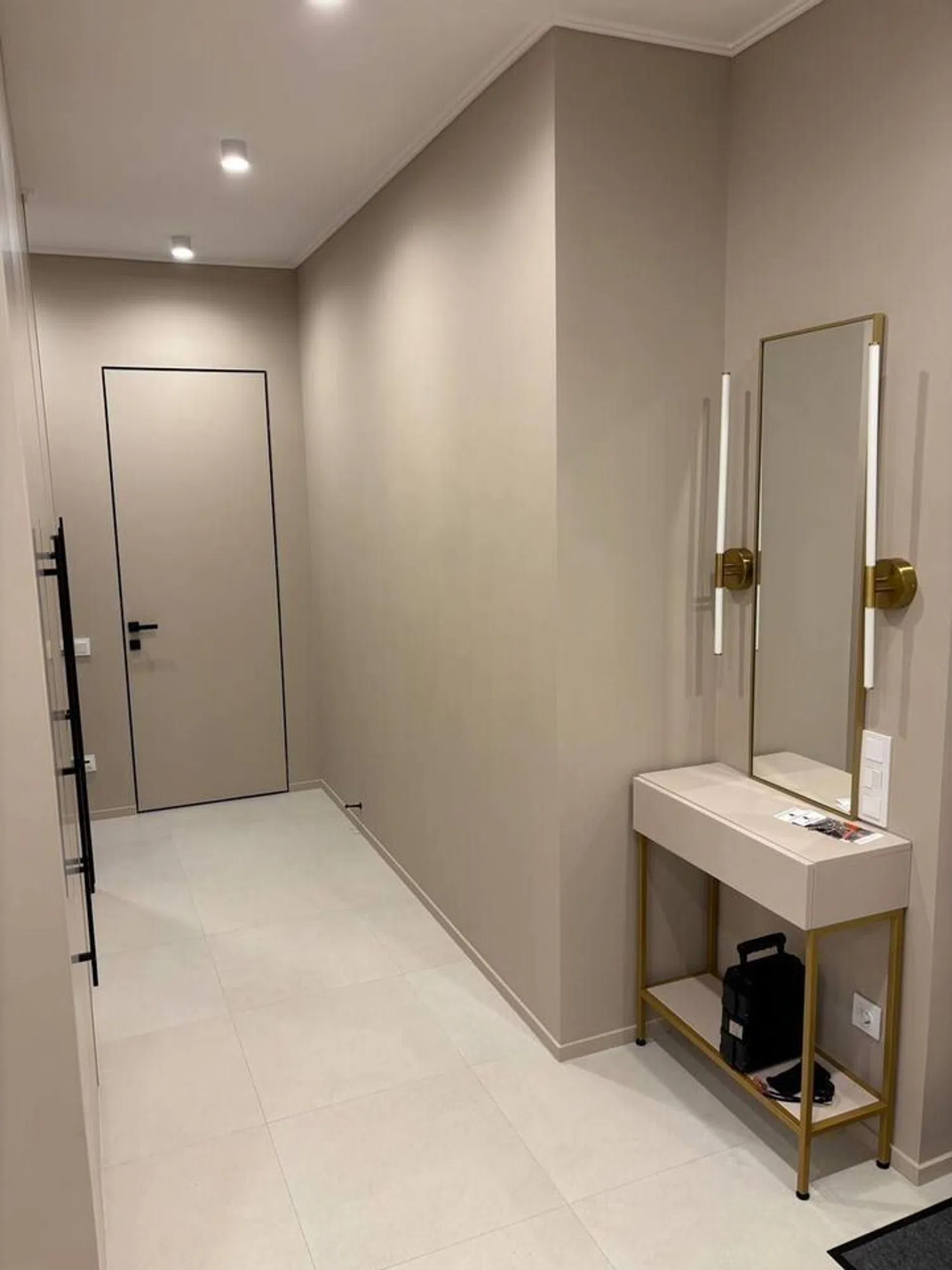 Piso en calle Casajara, 7 - Foto 13