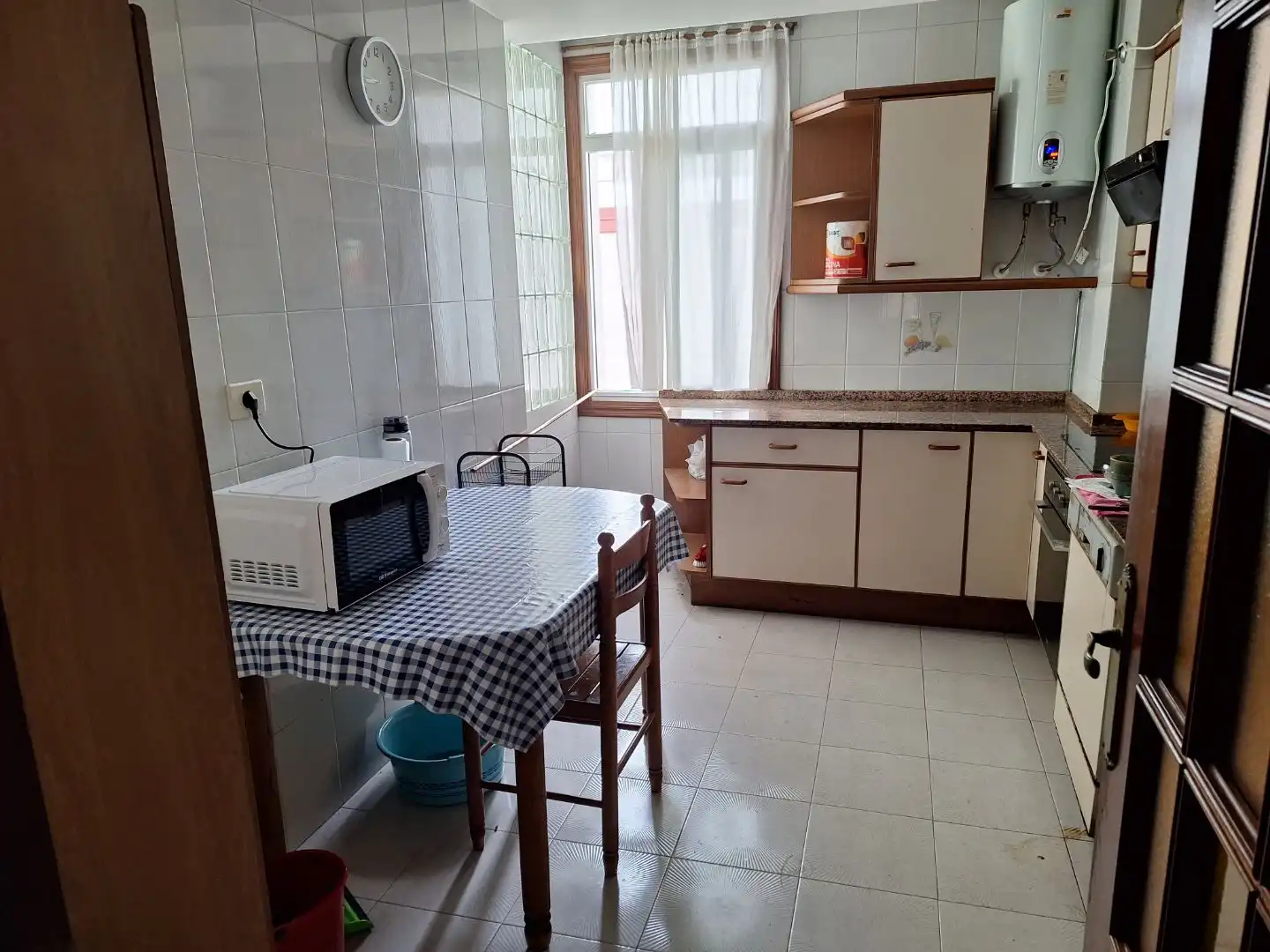Piso en  Rúa Cerca 24 - Foto 15