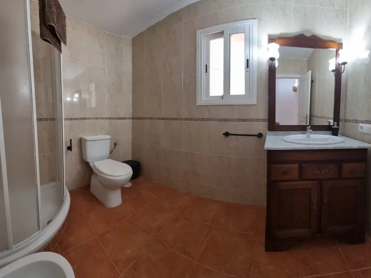 Apartamento en  Calle Ciudad de Tarragona 3 - Foto 10