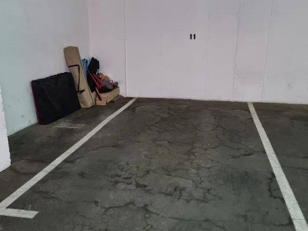 Piso en Calle Jose Climent Vicent, 10, Travalón - Foto 19