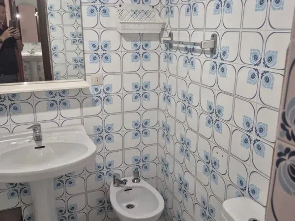 Piso en Calle Félix Rodriguez de la Fuente, 18, Los Alcázares, Los Alcázares - Foto 19