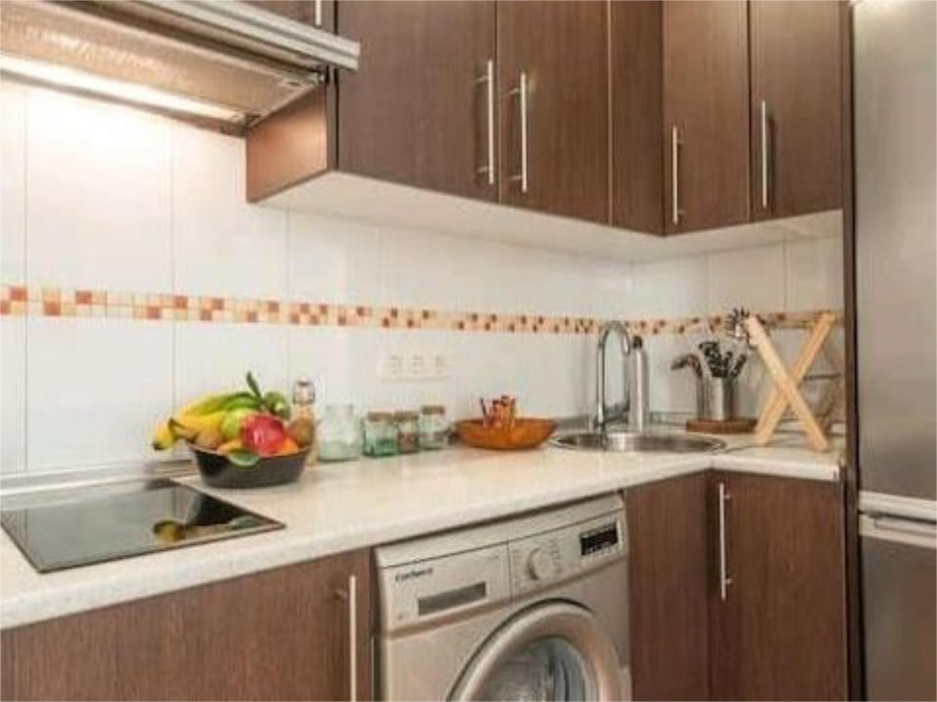 Piso en  Calle Peña 19 - Foto 7