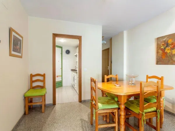 Dúplex en Avenida Mare Nostrum, 7, La Patacona, La Patacona - Foto 19