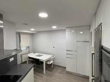 Piso en  Calle Marqués de San Esteban 31 - Foto 6
