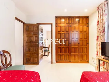 Chalet en  FUSTER I SERRACANT - Foto 42