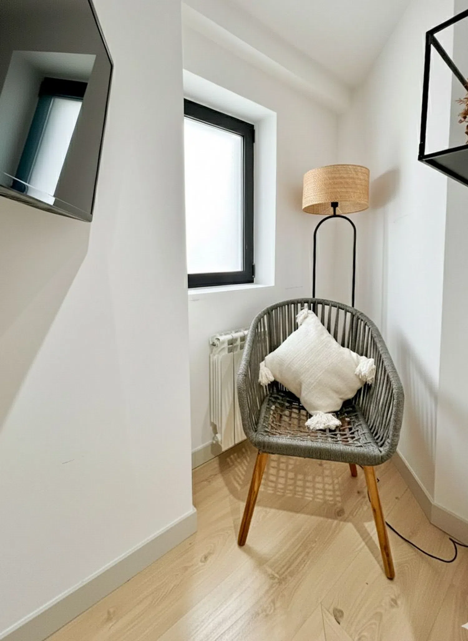 Piso en calle del General Pardiñas, 98 - Foto 32