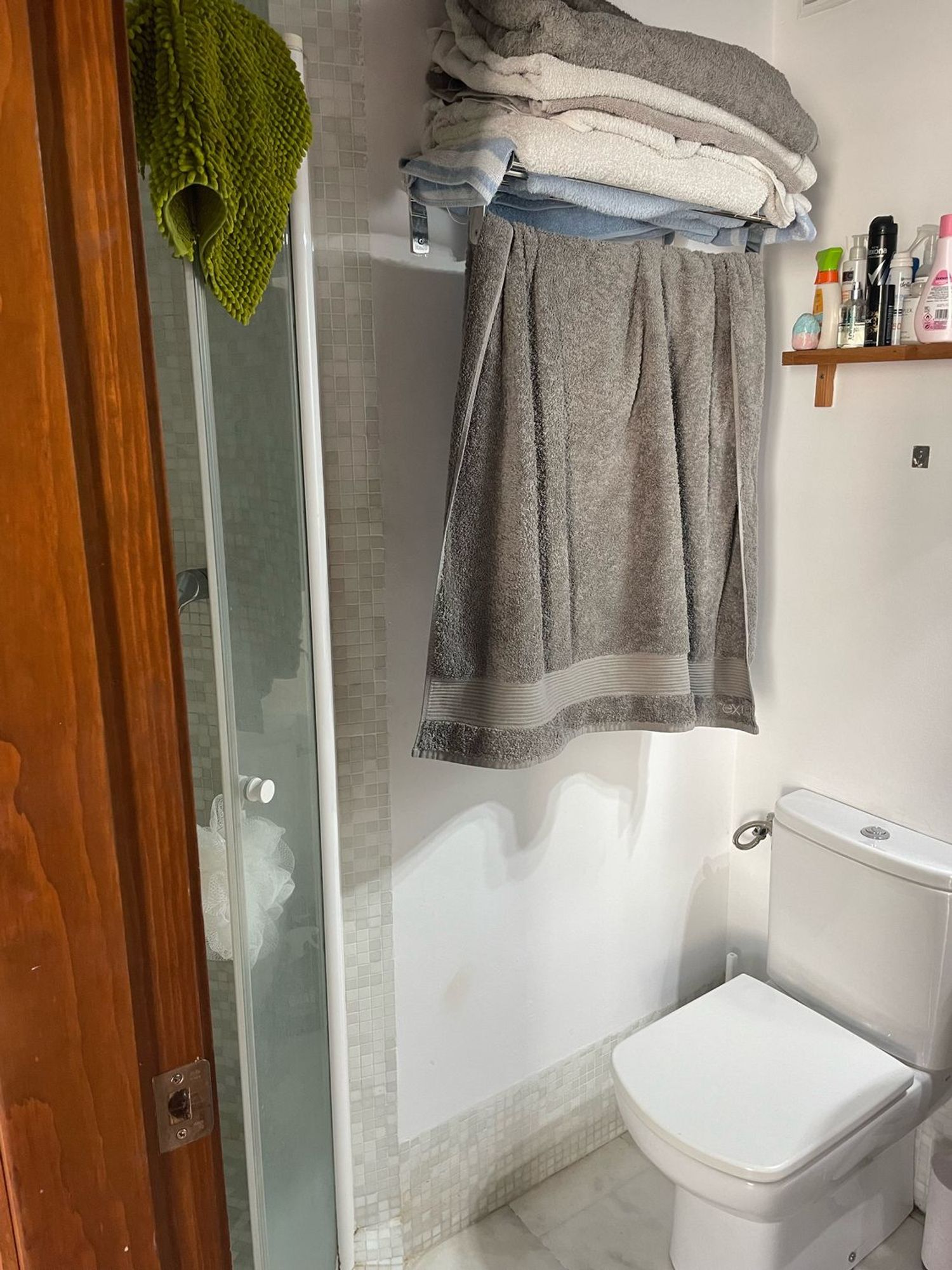 Dúplex en calle Badanas, 19 - Foto 6