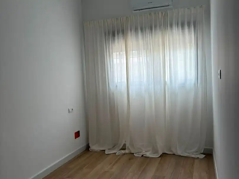 Apartamento en  Calle José María de Mena 9 - Foto 11