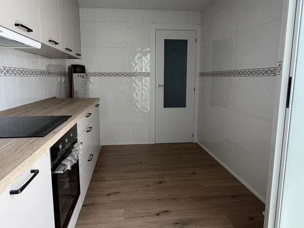 Piso en Avenida Carlos Soler, 2, Centro, Centro - Foto 6