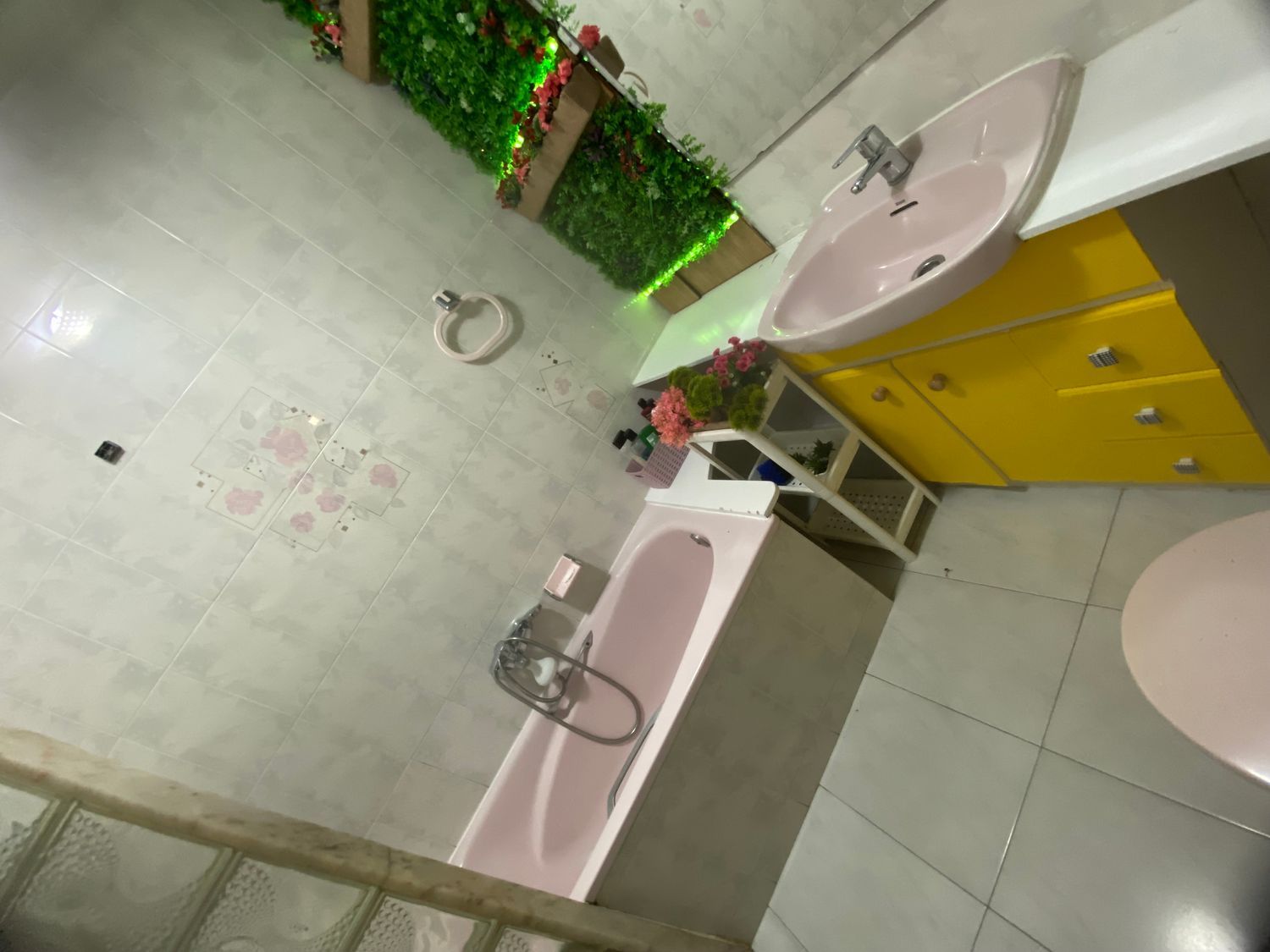 Estudio en calle de Sant Pere Més Alt, 127 - Foto 7