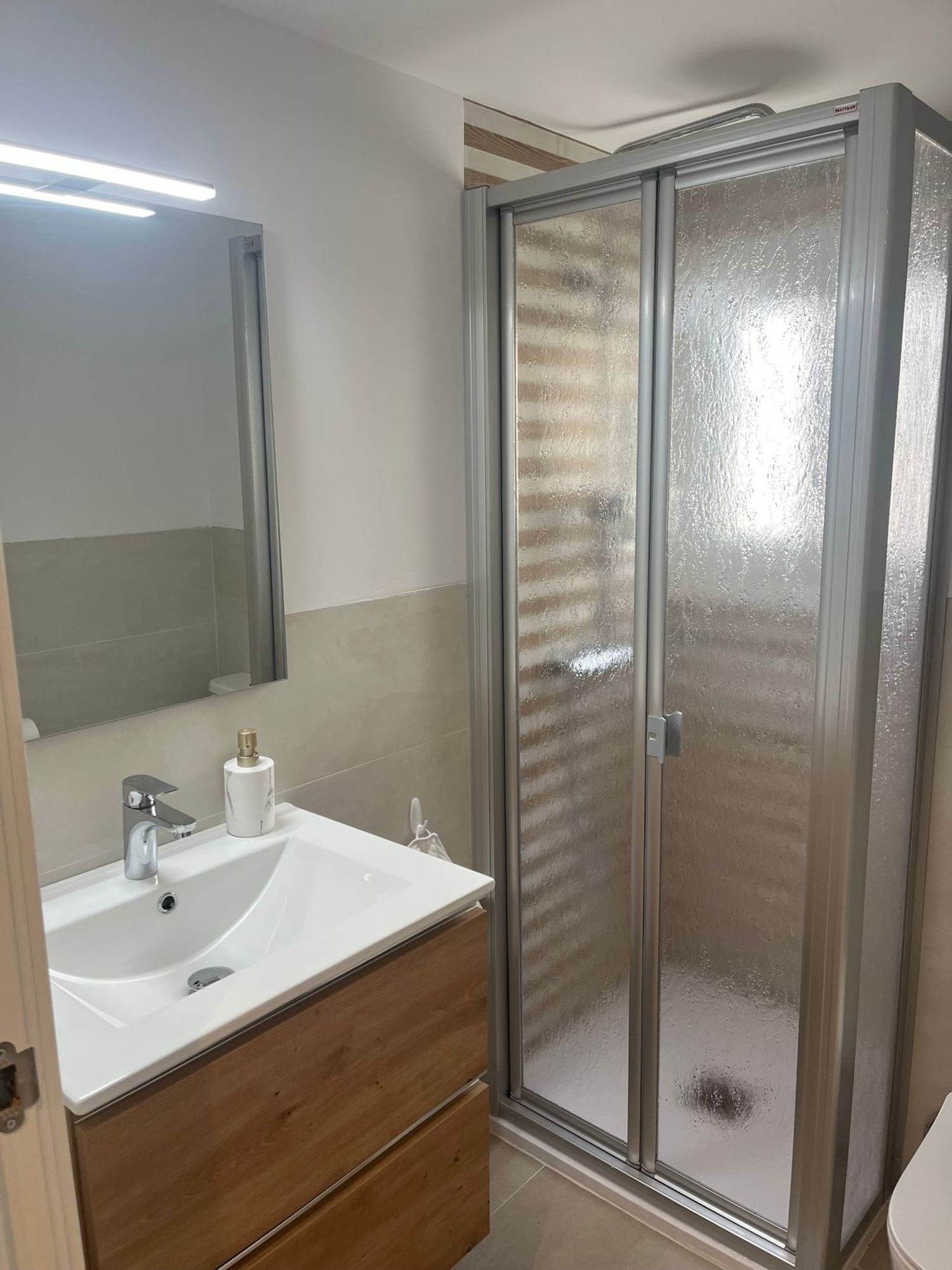 Piso en Avenida de Playamar, 70, Playamar - Benyamina - Foto 24