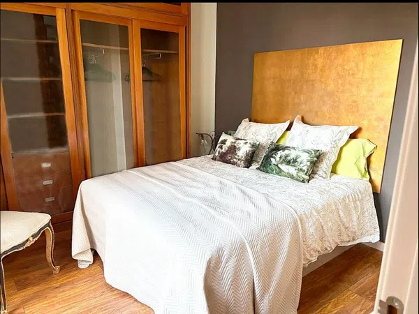 Casa independiente en calle Blaumar, 6 - Foto 10