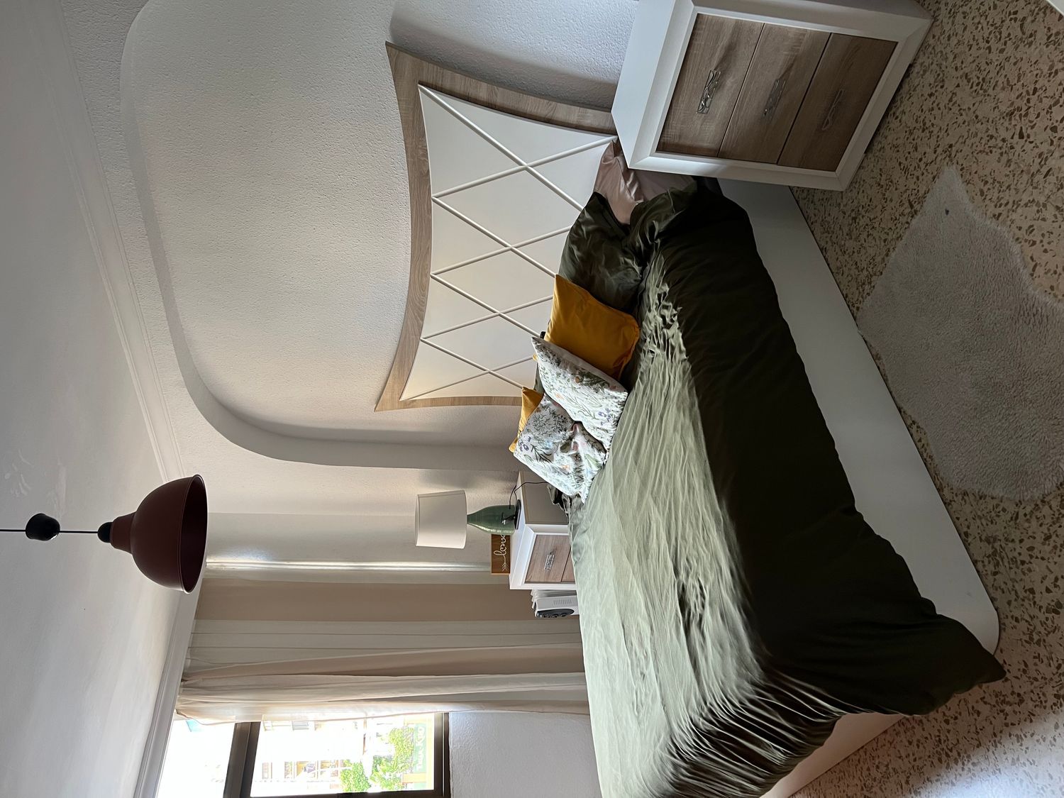 Piso en avenida Mercado, 12 - Foto 11