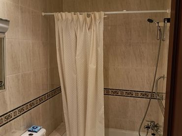 Piso en  Alameda de Capuchinos 53 - Foto 6