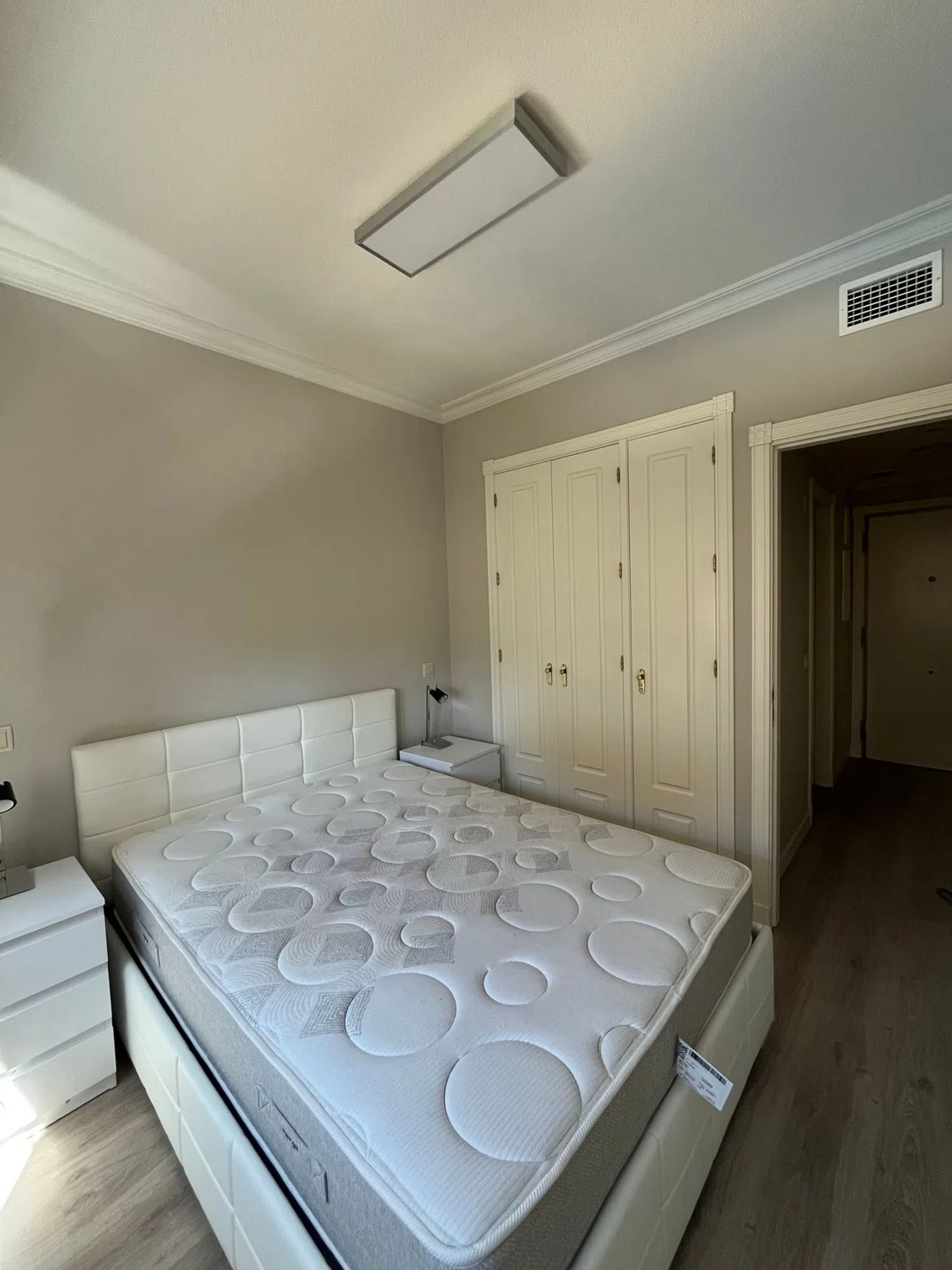 Piso en avenida de Isabel de Valois, 28 - Foto 8