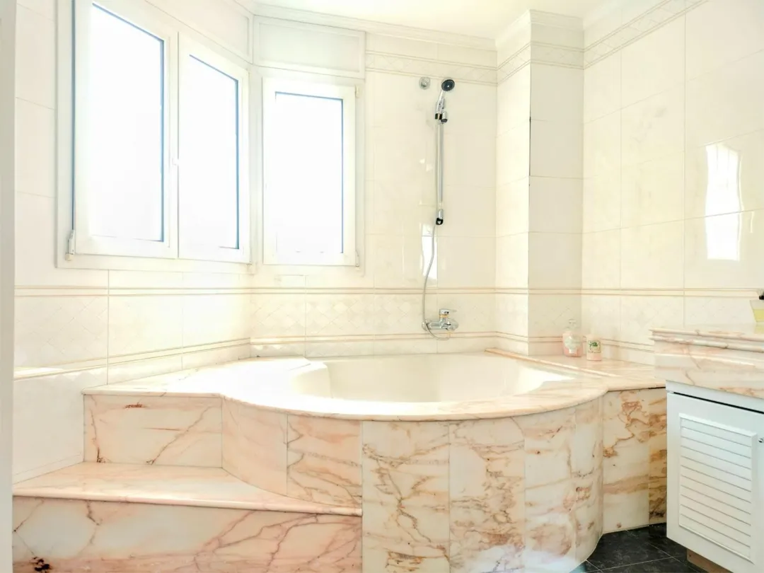 Chalet en  Rierany dels Frares 23 - Foto 20