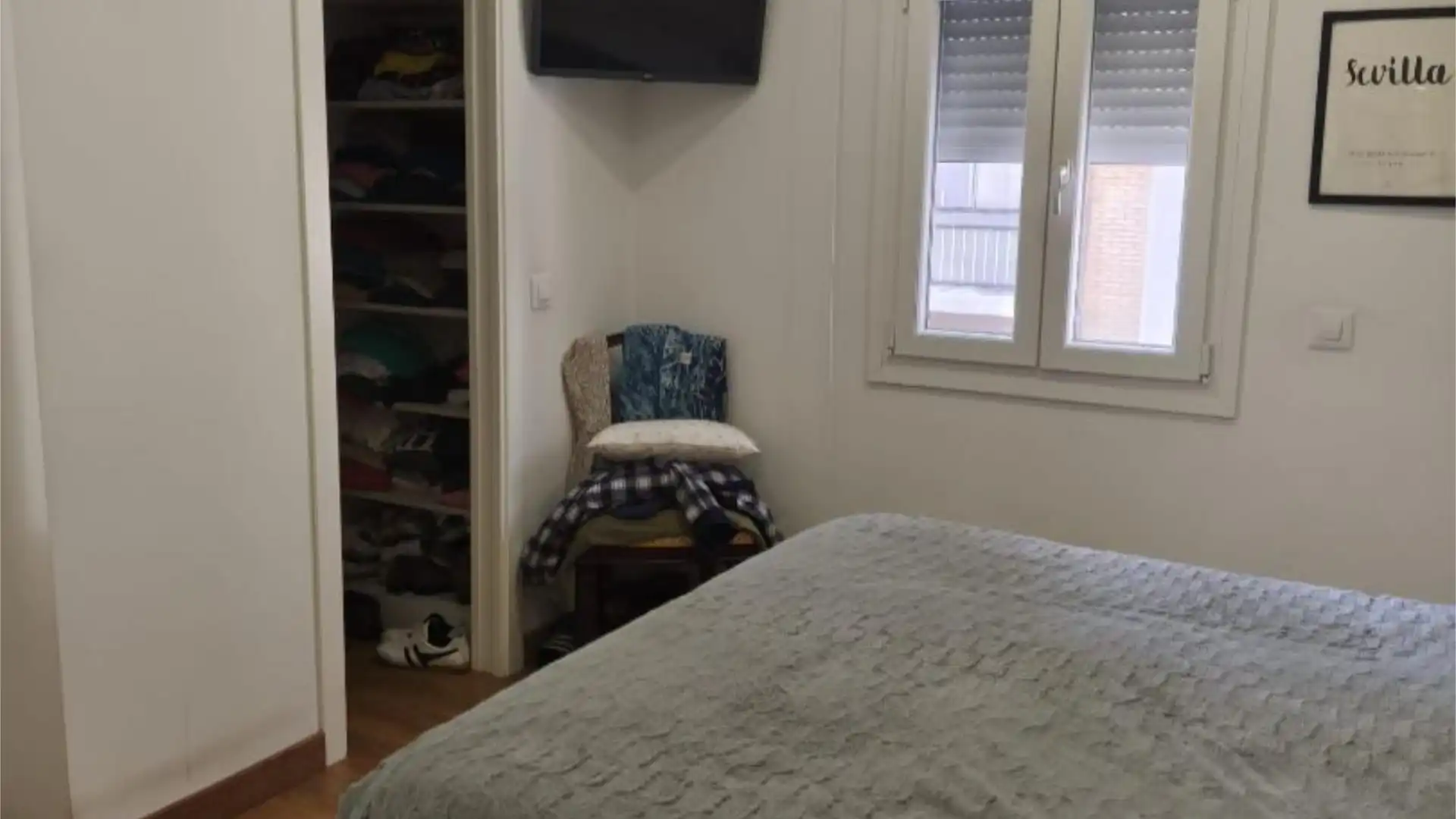 Piso en  Virgen de Lujan 50a - Foto 11