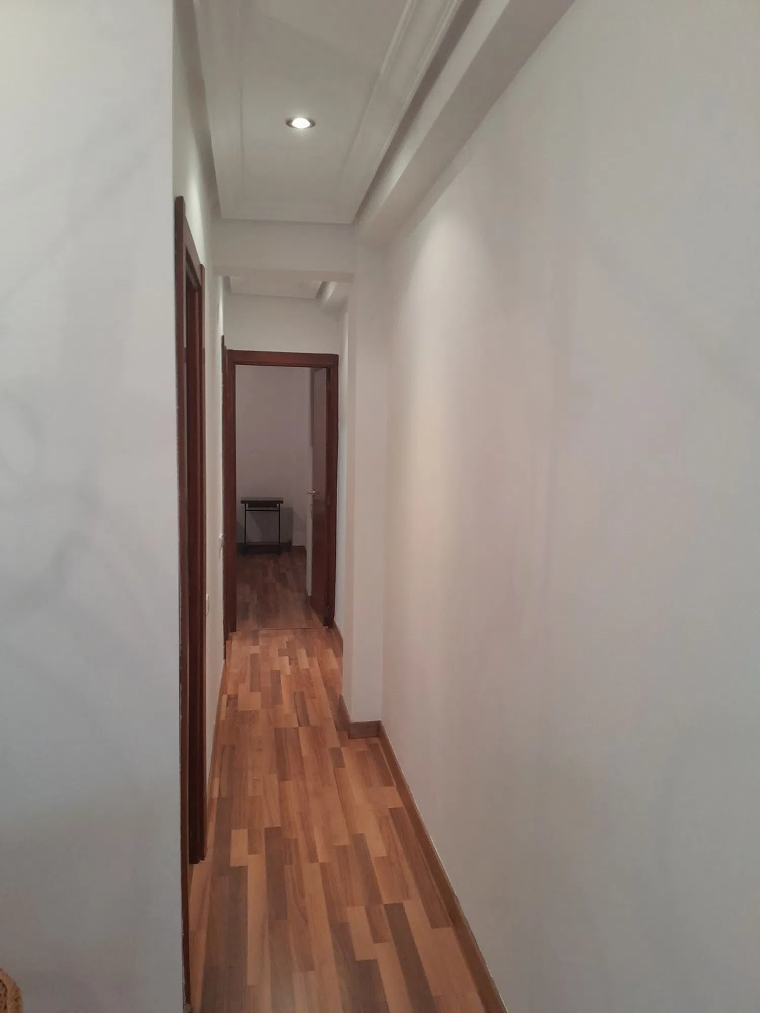 Piso en avenida de Giorgeta, 25 - Foto 12