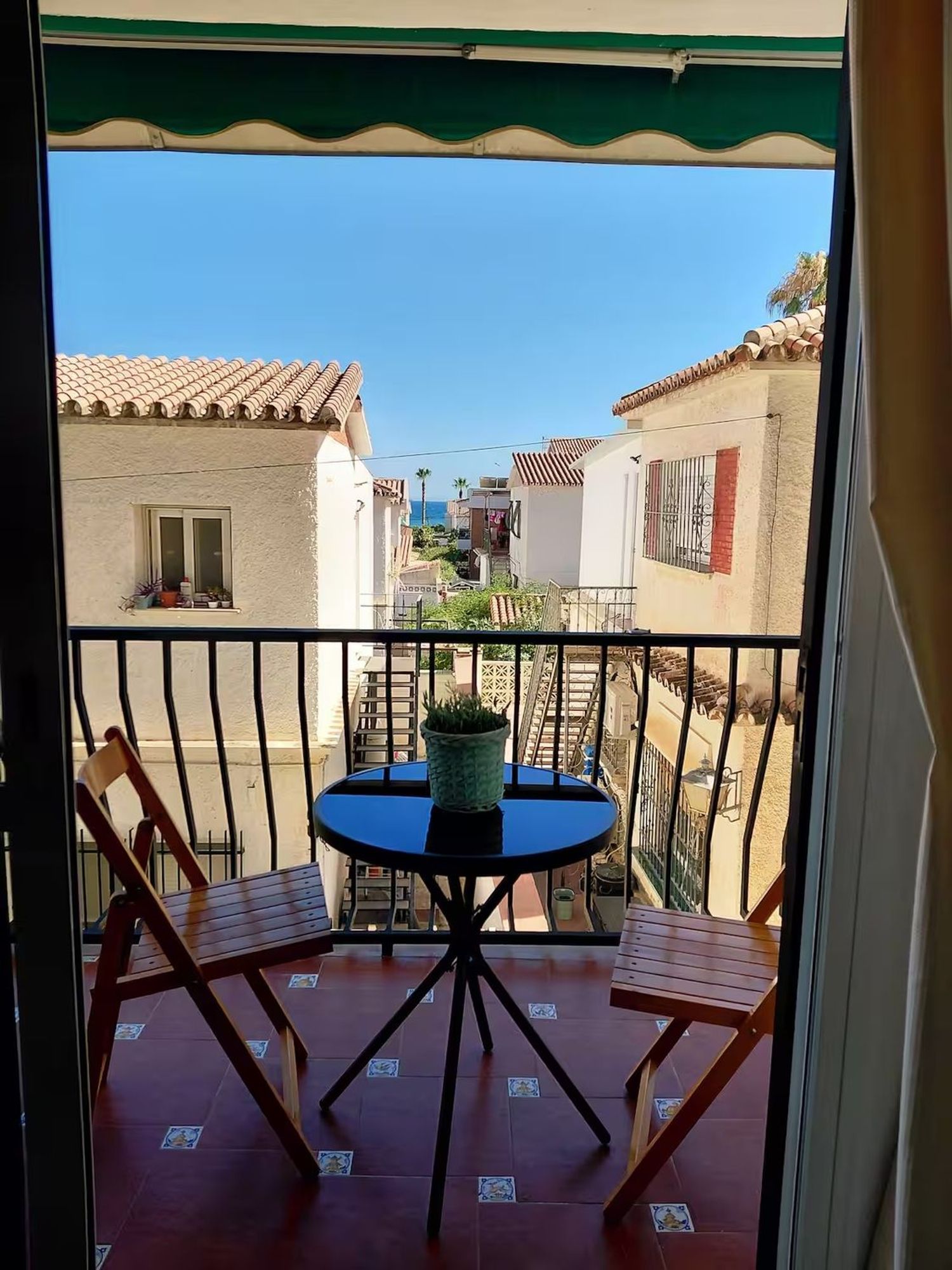 Piso en Avenida de Málaga, 153, La Cala del Moral, La Cala del Moral - Foto 20