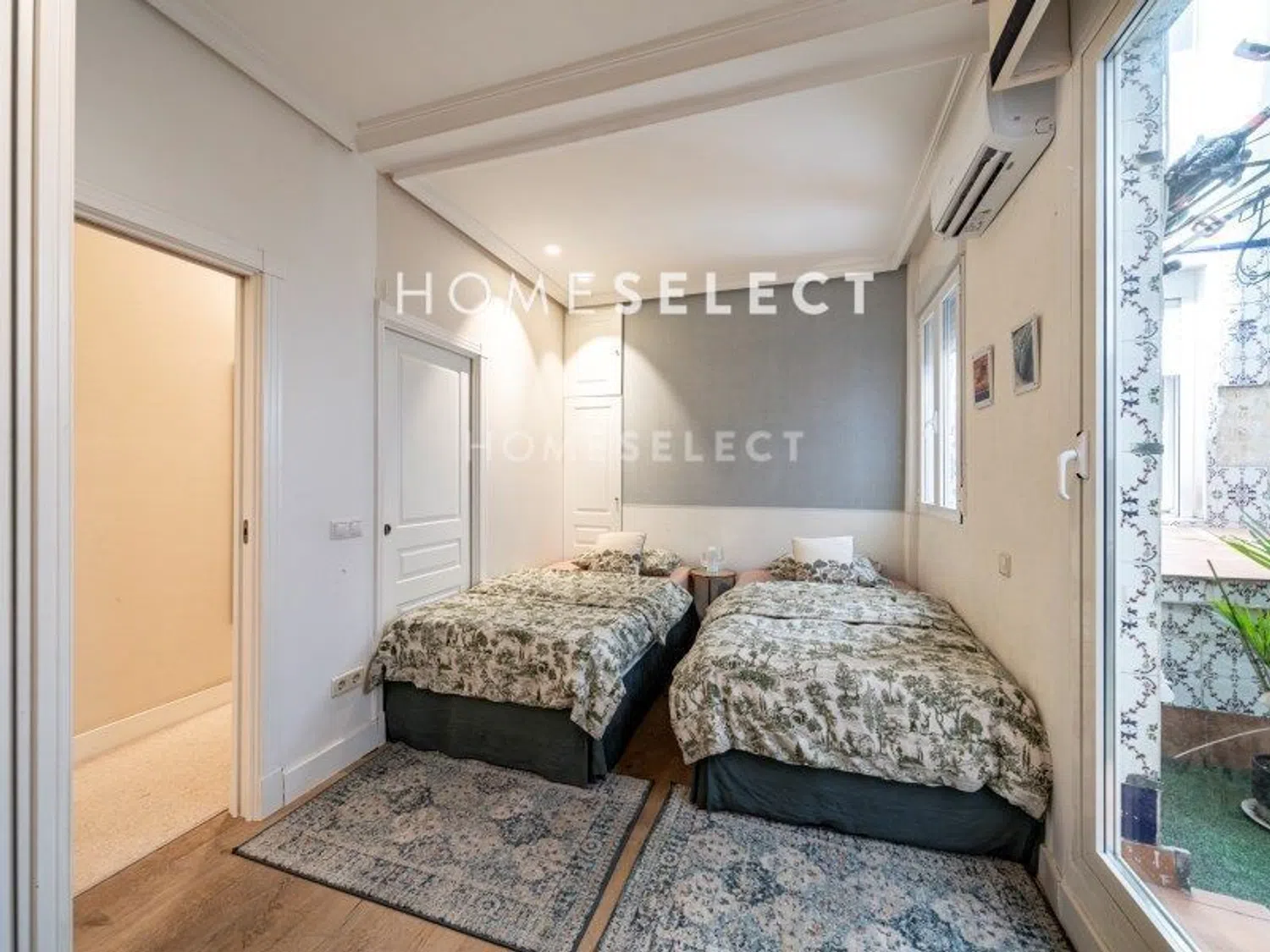 Piso en paseo de la Infanta Isabel - Foto 34