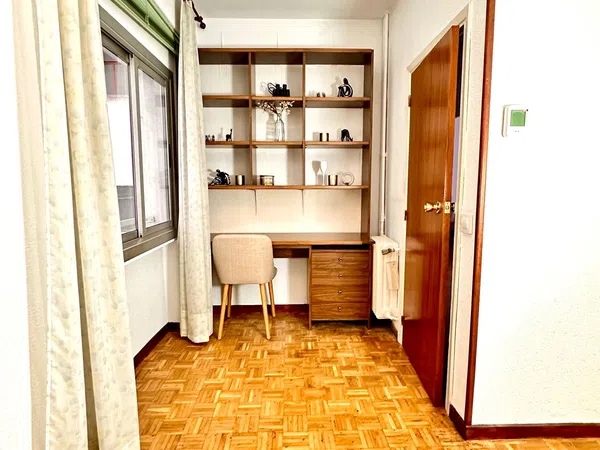 Piso en Calle Doctor Barraquer, 17, Centro, Centro - Foto 5