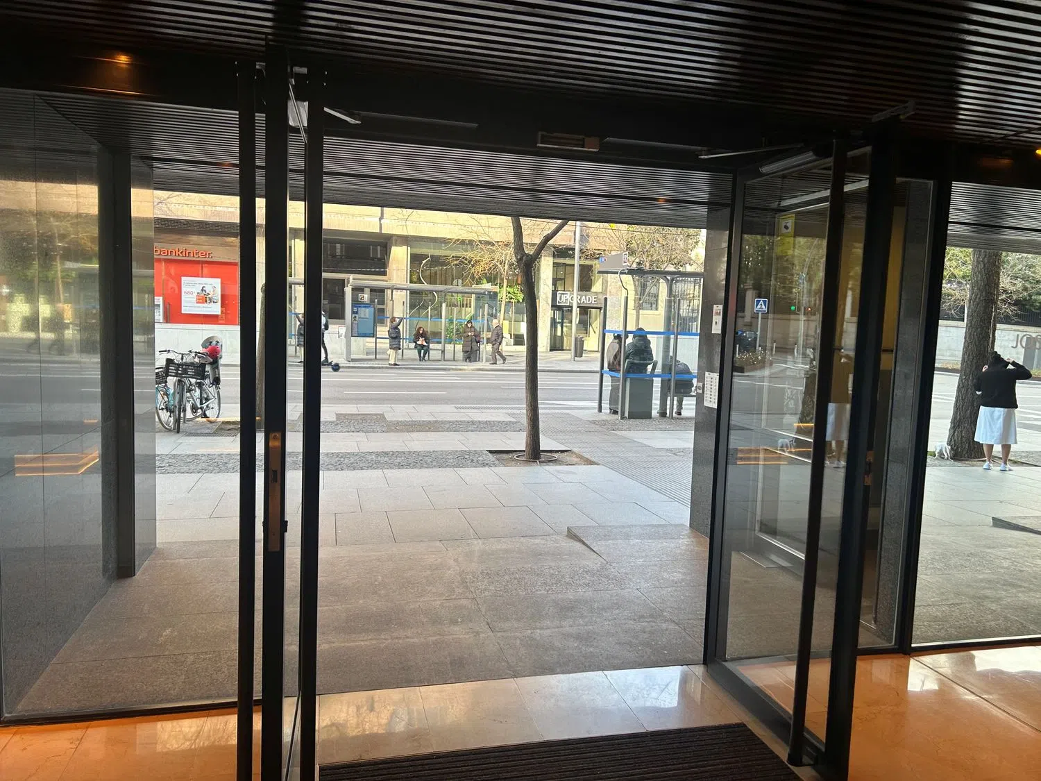 Piso en calle de José Ortega y Gasset - Foto 2