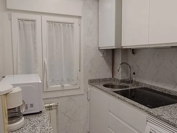 Piso en Calle Padre Claret, 4, Circular - Vadillos, Circular - Vadillos - Foto 5
