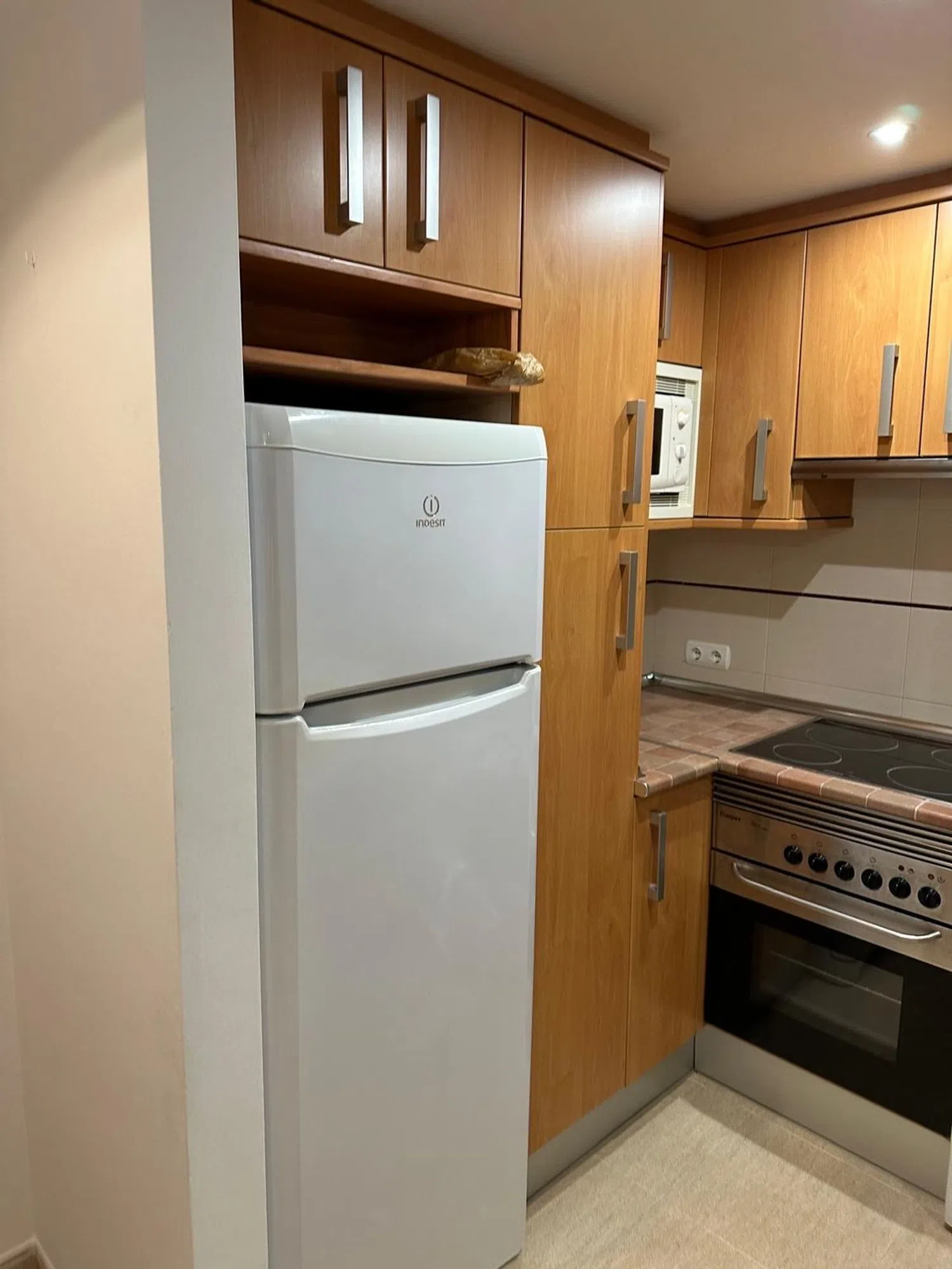 Piso en calle Sant Rafael, 42 - Foto 8