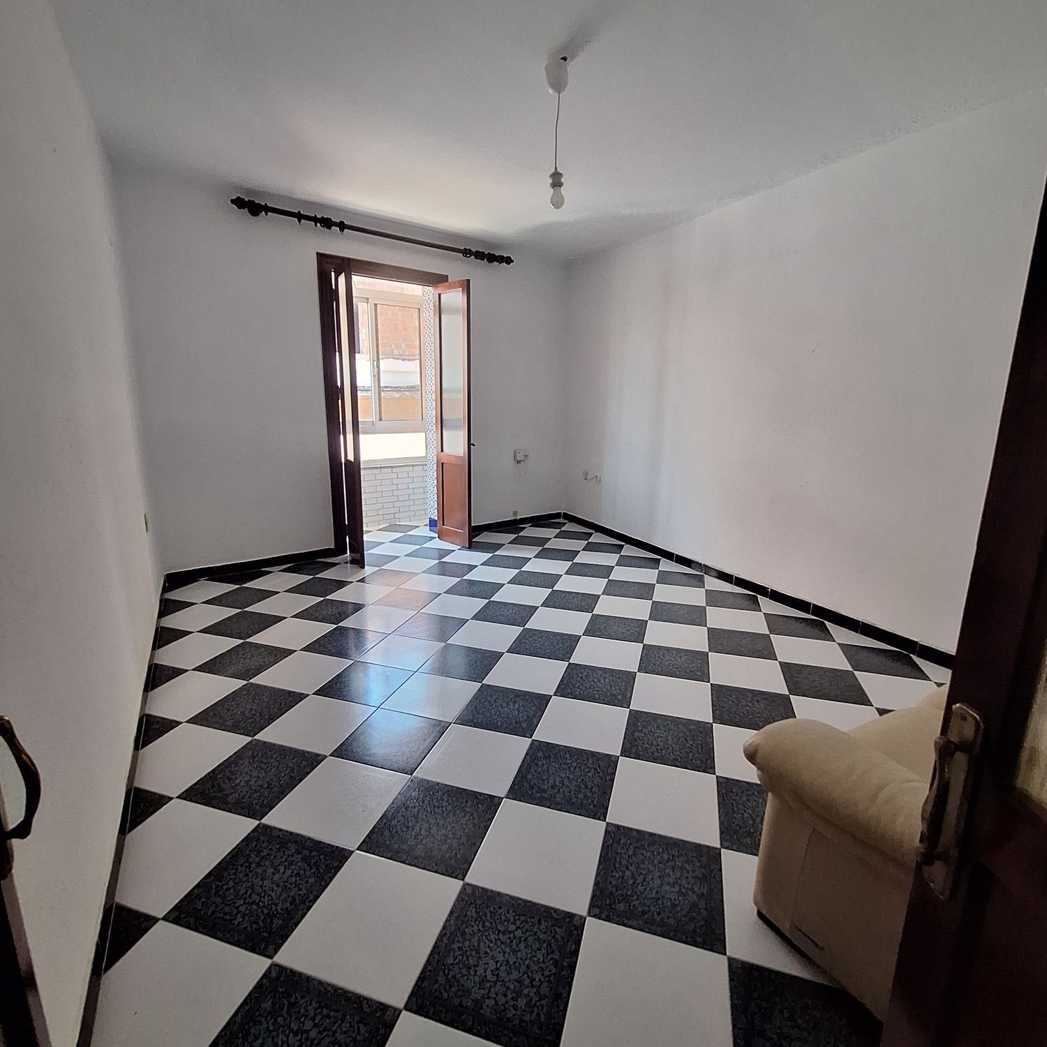 Piso en Calle San Félix de Valois, 5 - Foto 3