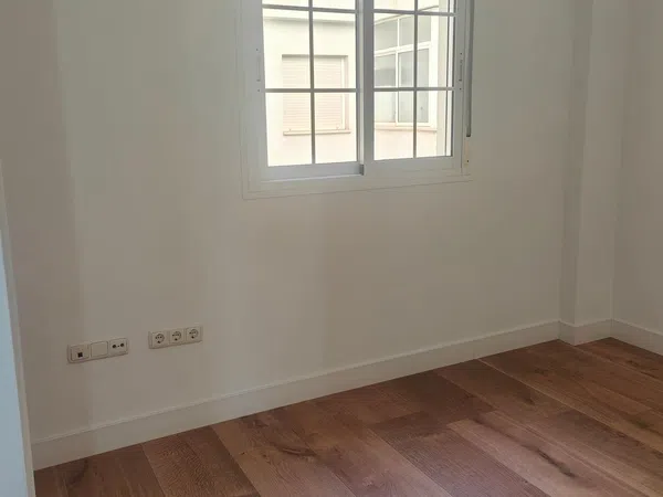 Piso en Calle Ánade, 35, El Sabinar - Urbanizaciones - Las Marinas - Foto 35