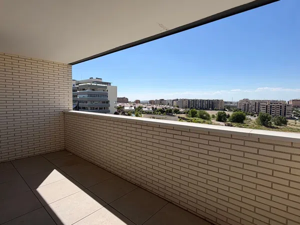 Piso en Avenida del Arco Iris, 2, Rivas Urbanizaciones - Foto 23
