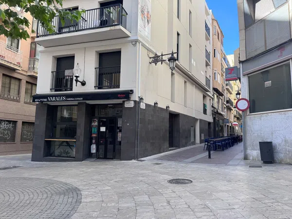 Ático en Calle Mare de Déu dels Desamparats, 8 - Foto 21