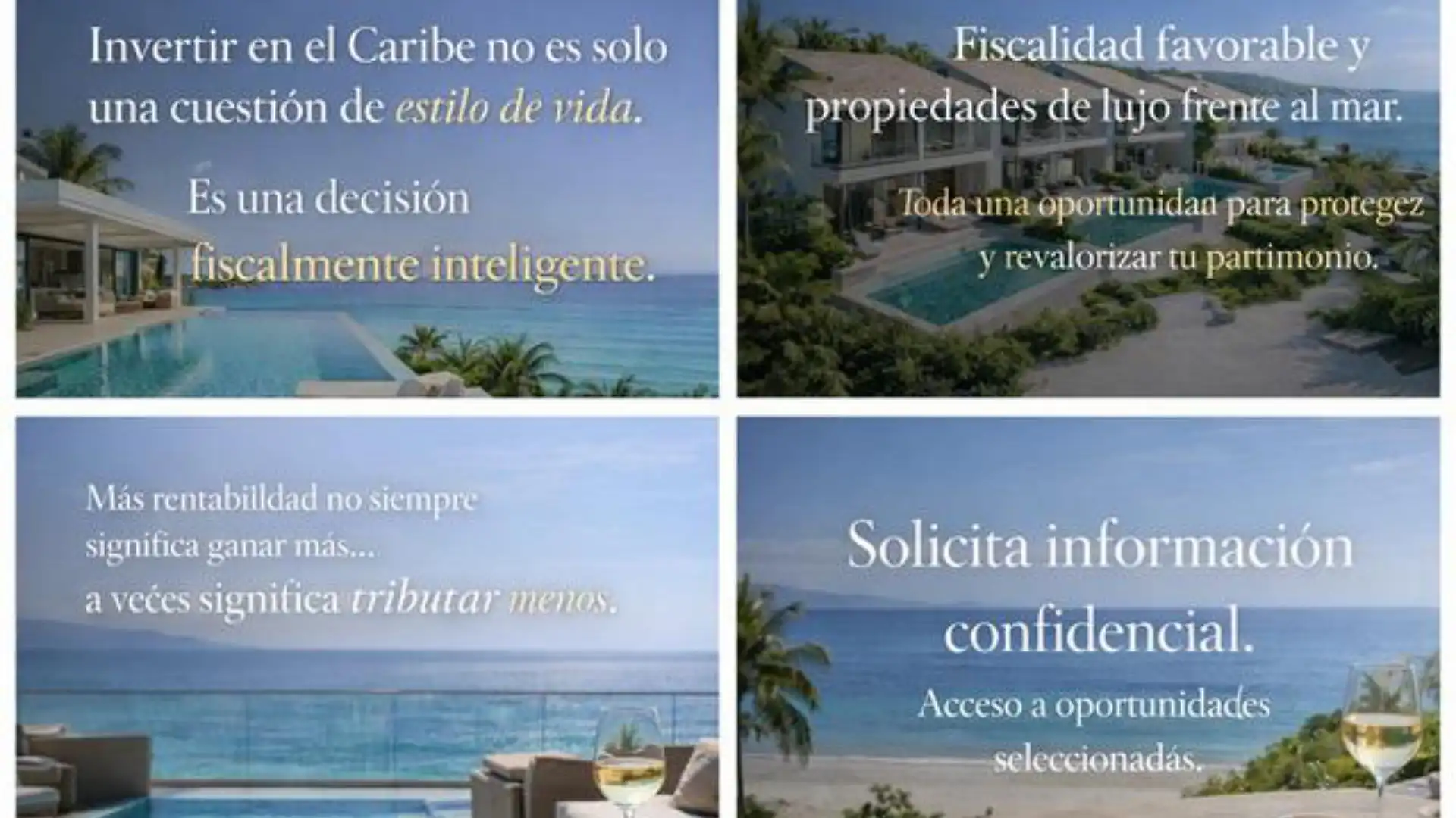 Chalet en Santa Paula - Foto 2