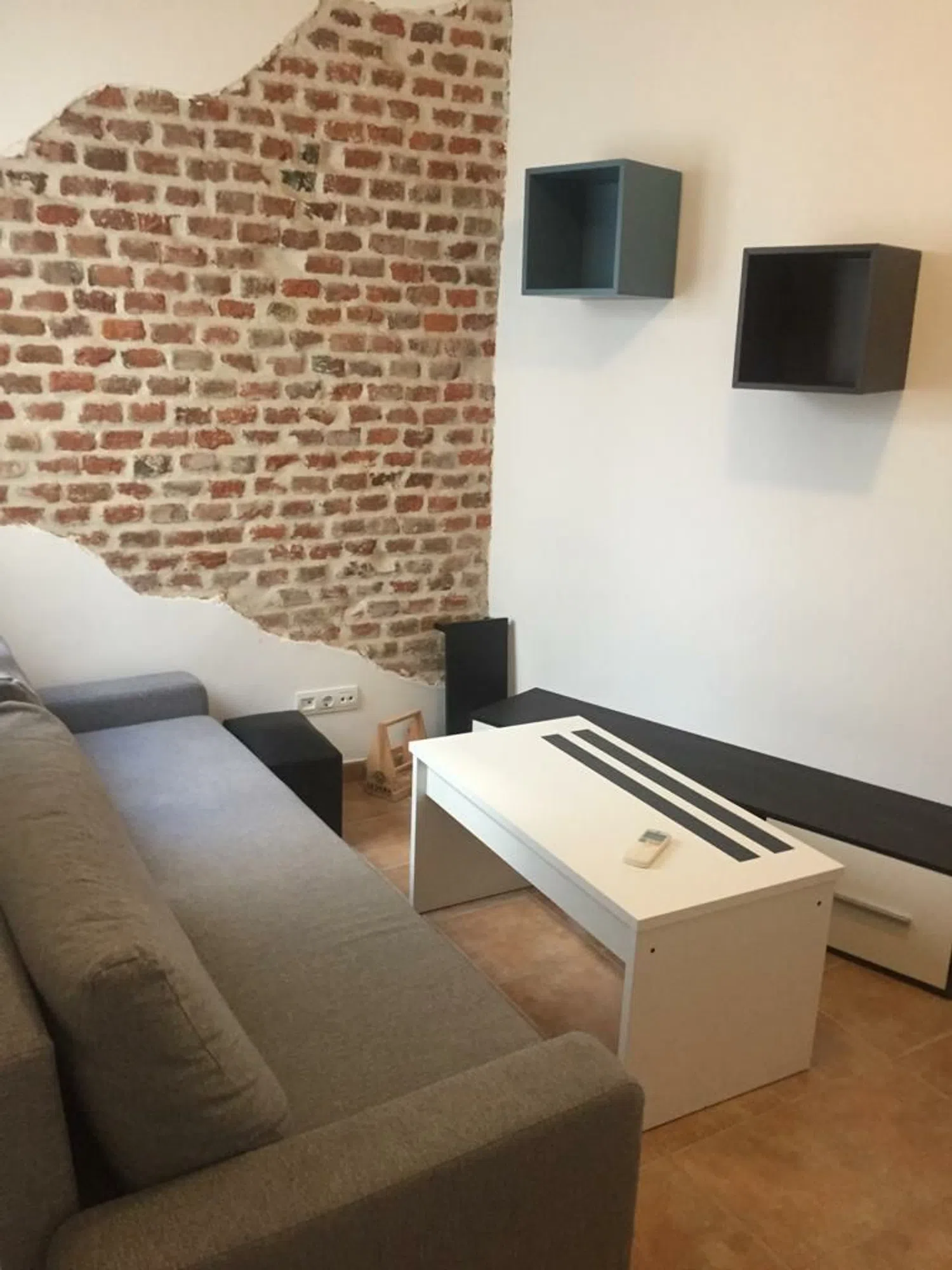 Piso en calle Martín Martínez, 10 - Foto 6