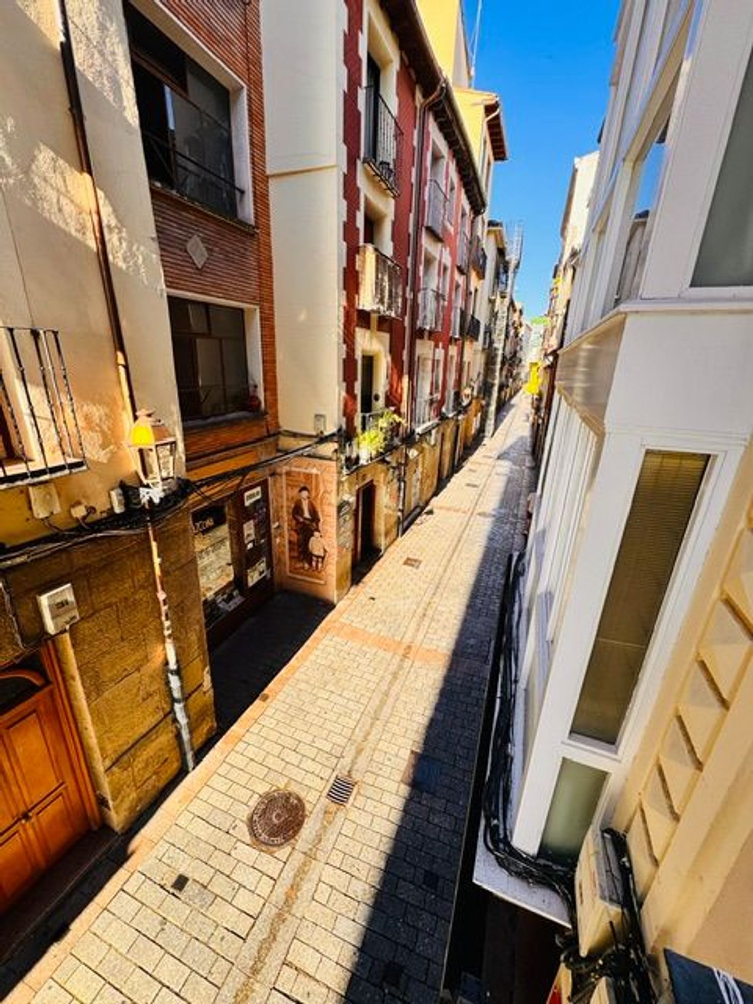 Piso en Calle de San Juan, 34, Casco Antiguo, Casco Antiguo - Foto 18