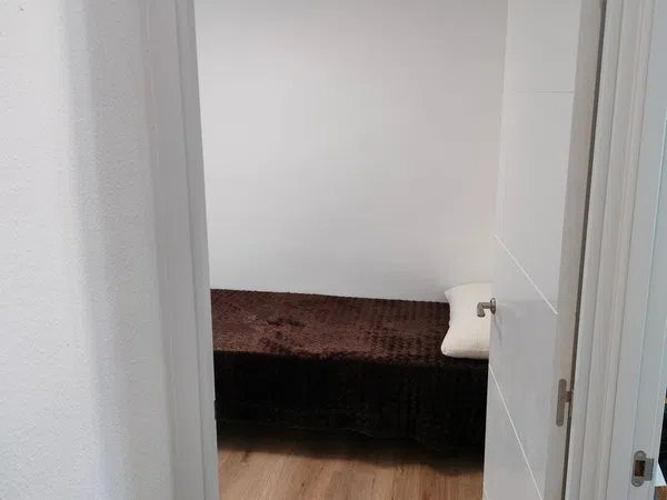 Piso en avenida de la Virgen del Mar, 39 - Foto 17