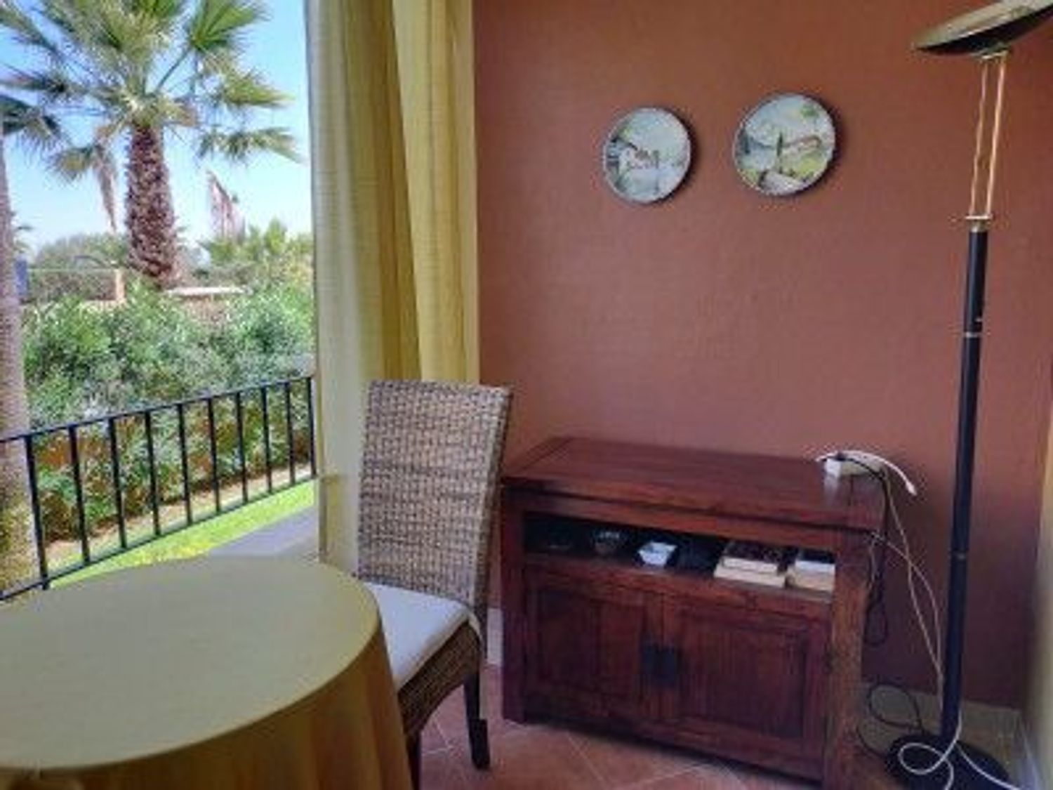 Piso en Calle de los Picapinos, 44, Isla Canela, Isla Canela - Foto 9