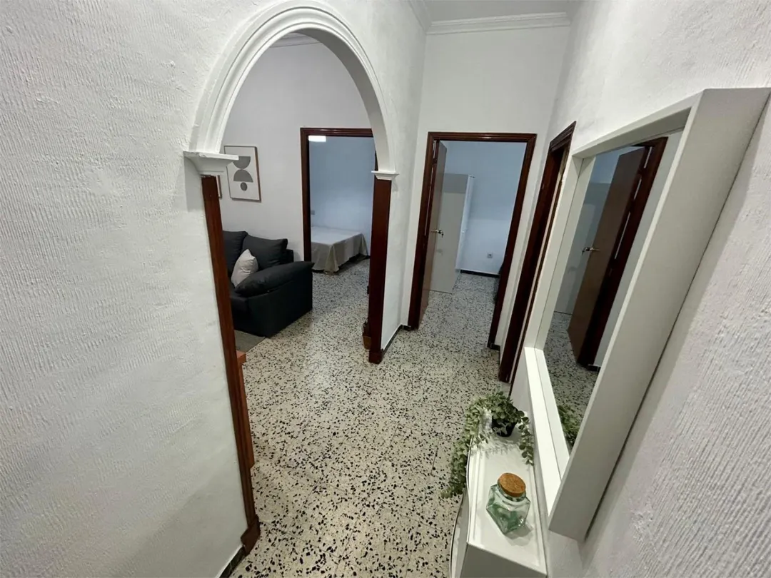 Piso en  Plaza la Vid 1 - Foto 9