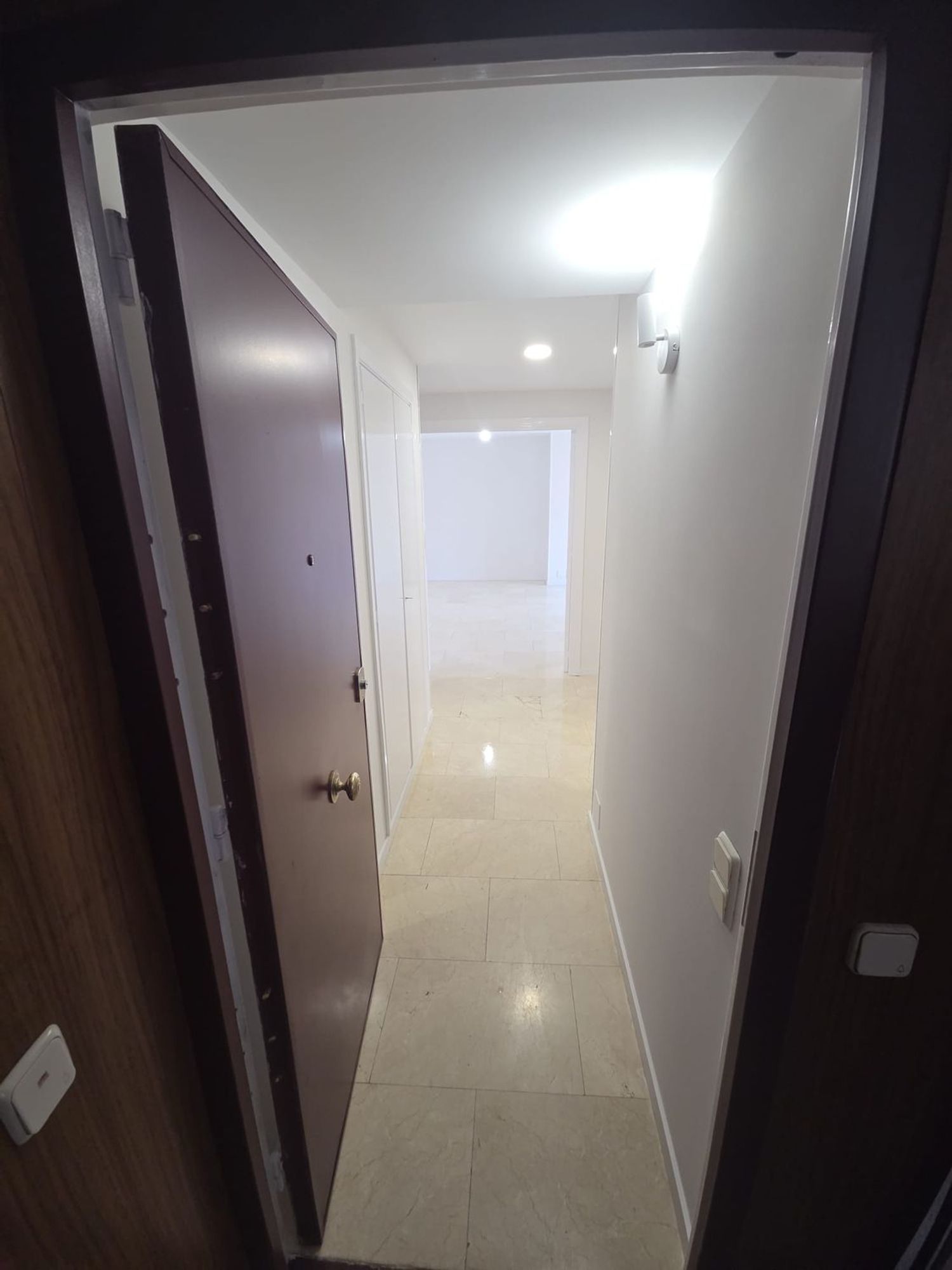 Piso en Calle de Francia, 8, Zona Avenida Europa - Foto 6