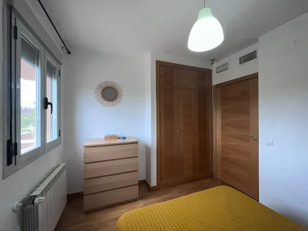 Piso en calle Luis de Bernardi, 4 - Foto 29