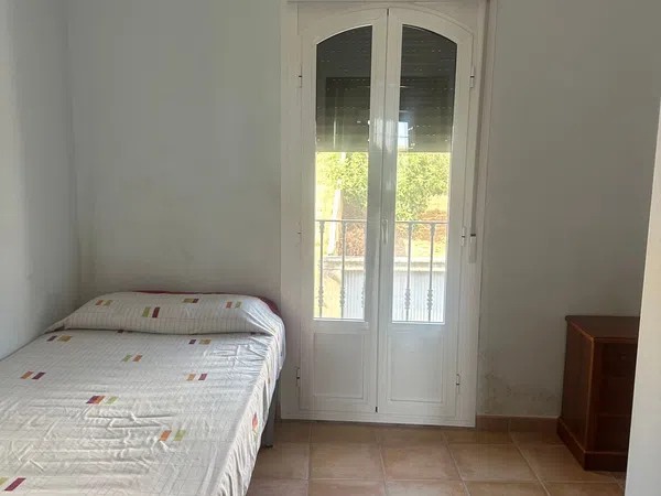 Chalet adosado en Calle Huerto Moral, 3 - Foto 11