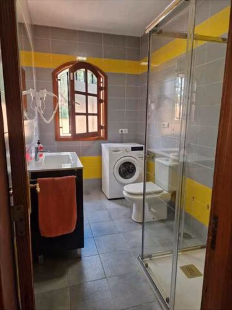 Piso en Tafira Baja - Foto 2