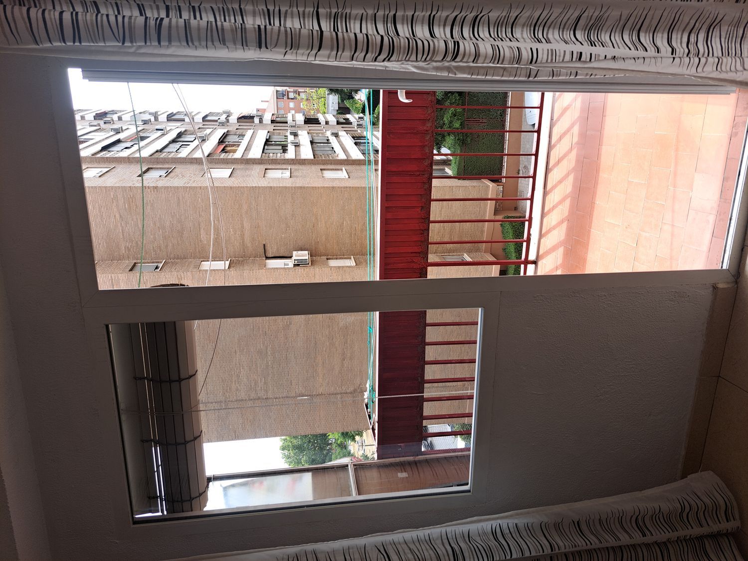 Piso en calle de Mota del Cuervo, 76 - Foto 5