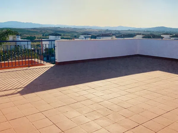 Ático en Avenida Alhambra, 6, Lomas del Mar, Lomas del Mar - Foto 13