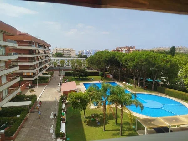 Piso en Calle de Madrid, 19, Salou de Llevant, Salou de Llevant - Foto 12