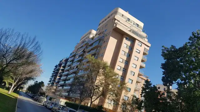 Piso en  Avinguda Escultor Miquel Navarro Navarro - Foto 61