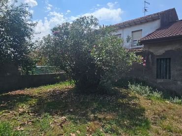 Chalet en  AS-19 5 - Foto 26