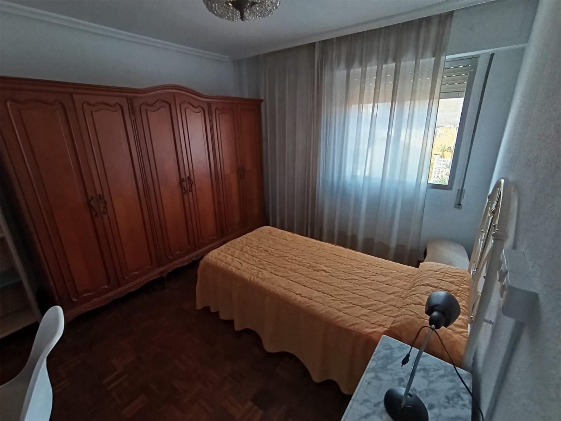 Piso en  Calle Mariano Girada 17 - Foto 2